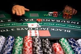 Panduan keamanan dan tips taruhan di makmur888